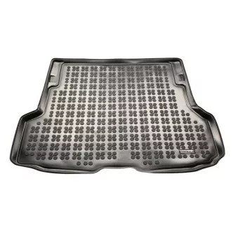Tapis de coffre REZAW-PLAST RP232137