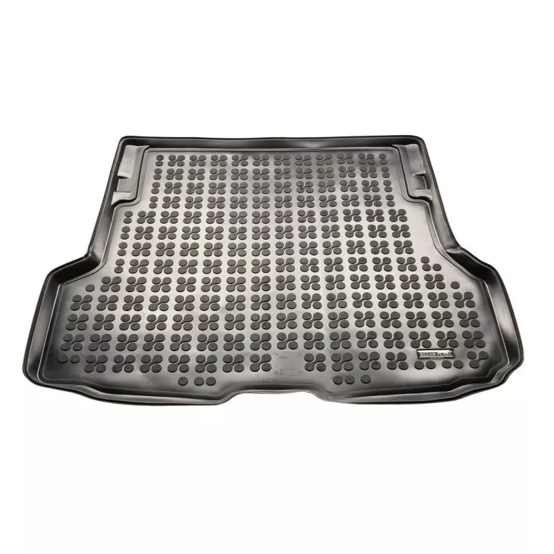 Tapis de coffre REZAW-PLAST RP232137