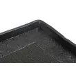 Tapis de coffre REZAW-PLAST 101434 - Visuel 2