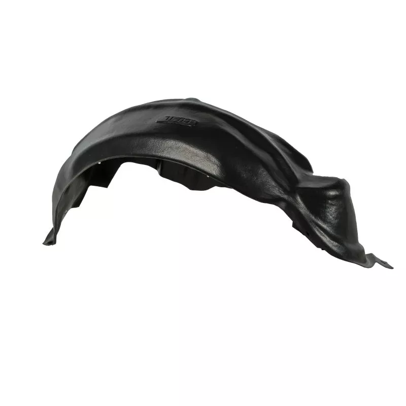 Passage de roue en plastique REZAW-PLAST RP111820