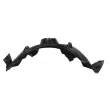Passage de roue en plastique REZAW-PLAST RP110631 - Visuel 2
