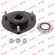 Kit de réparation, coupelle de suspension KYB SM5637 - Visuel 1