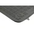 Tapis en caoutchouc REZAW-PLAST 200602/S - Visuel 2