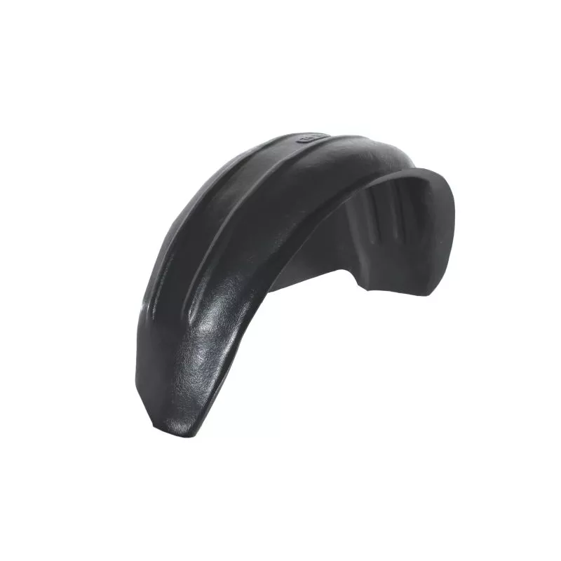 Passage de roue en plastique REZAW-PLAST RP111462