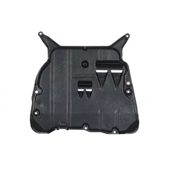 Carter moteur REZAW-PLAST RP151901