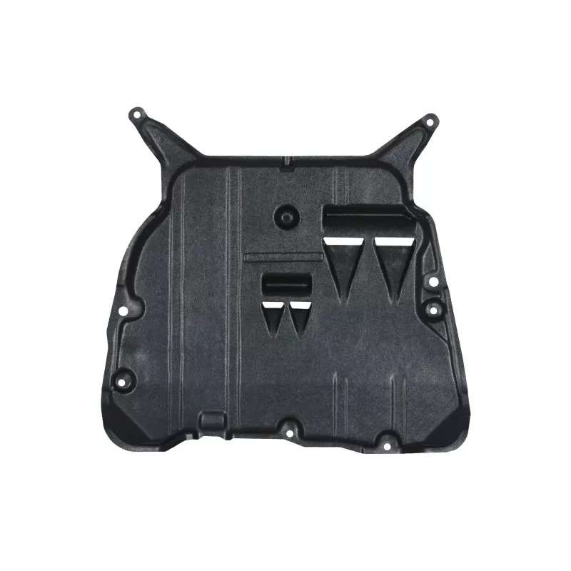 Carter moteur REZAW-PLAST RP151901