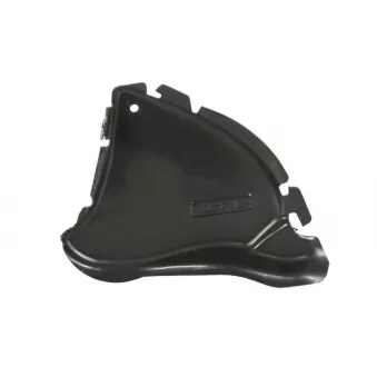 Carter moteur REZAW-PLAST RP111228