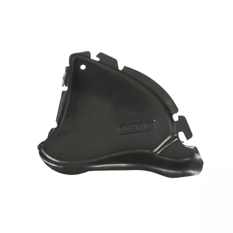 Carter moteur REZAW-PLAST RP111228