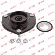 Kit de réparation, coupelle de suspension KYB SM5637 - Visuel 2