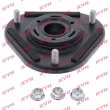 Kit de réparation, coupelle de suspension KYB SM5639 - Visuel 1