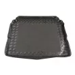 Tapis de coffre REZAW-PLAST 101883 - Visuel 1