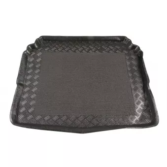 Tapis de coffre REZAW-PLAST 101883