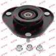 Kit de réparation, coupelle de suspension KYB SM5639 - Visuel 2