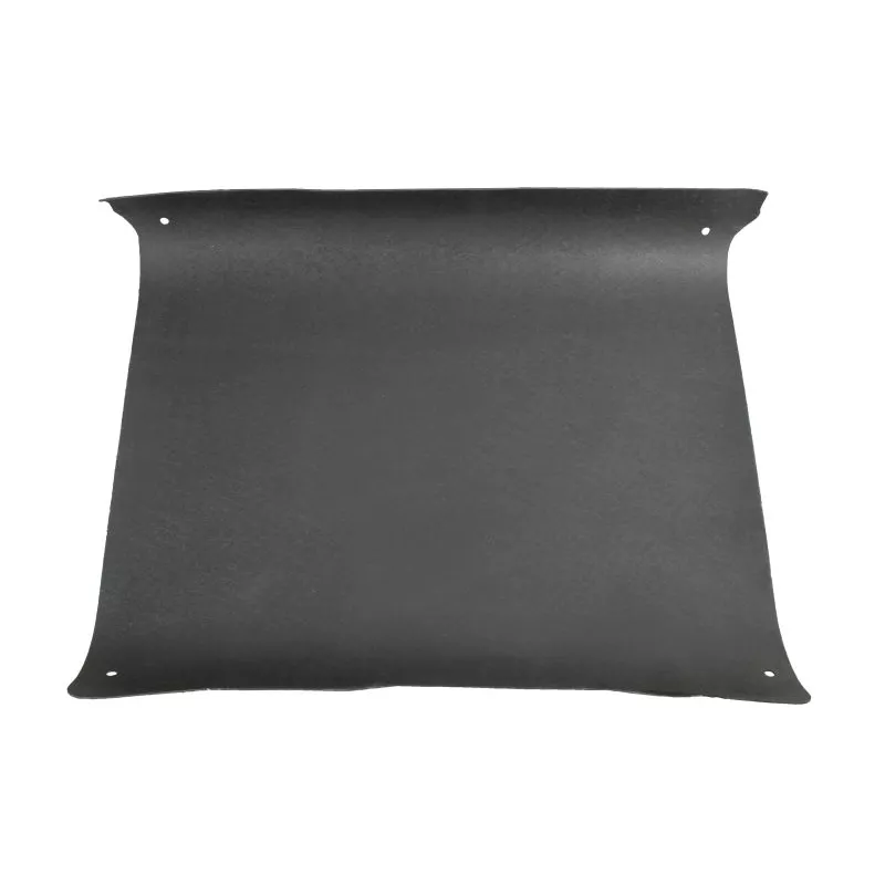 Tapis de coffre REZAW-PLAST 100142