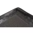 Tapis de coffre REZAW-PLAST 101883 - Visuel 2