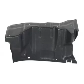 Carter moteur REZAW-PLAST RP151801