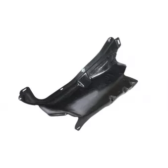 Carter moteur REZAW-PLAST RP150423