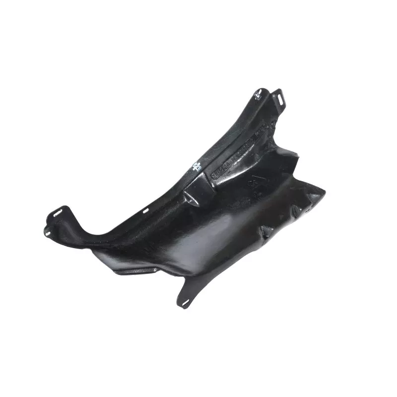 Carter moteur REZAW-PLAST RP150423