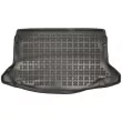 Tapis de coffre REZAW-PLAST 230642 - Visuel 1