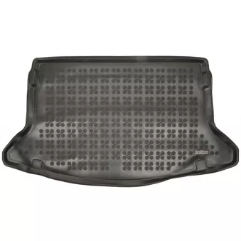 Tapis de coffre REZAW-PLAST 230642