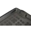 Tapis de coffre REZAW-PLAST 230642 - Visuel 2