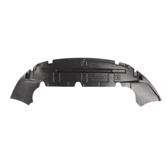 Carter moteur REZAW-PLAST RP150917