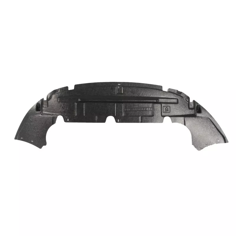 Carter moteur REZAW-PLAST RP150917