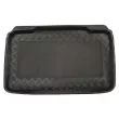 Tapis de coffre REZAW-PLAST 102146 - Visuel 1