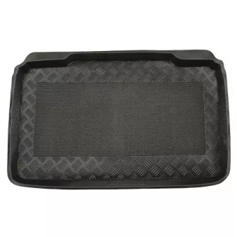 Tapis de coffre REZAW-PLAST 102146