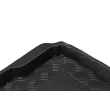 Tapis de coffre REZAW-PLAST 102146 - Visuel 2