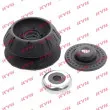 Kit de réparation, coupelle de suspension KYB SM5641 - Visuel 1