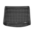 Tapis de coffre REZAW-PLAST 231395 - Visuel 1
