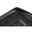 Tapis de coffre REZAW-PLAST 231395 - Visuel 2