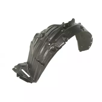 Passage de roue en plastique REZAW-PLAST RP112402