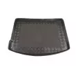 Tapis de coffre REZAW-PLAST 101871 - Visuel 1