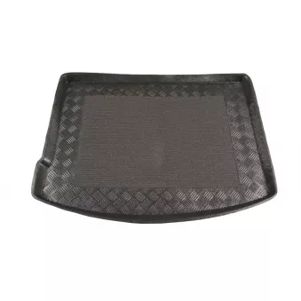 Tapis de coffre REZAW-PLAST 101871