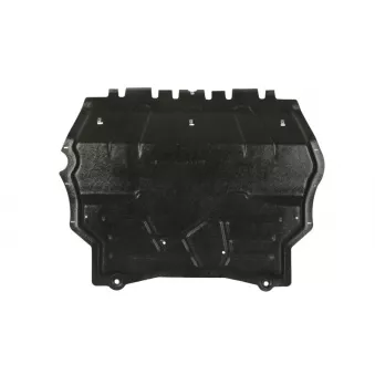 Carter moteur REZAW-PLAST 150424