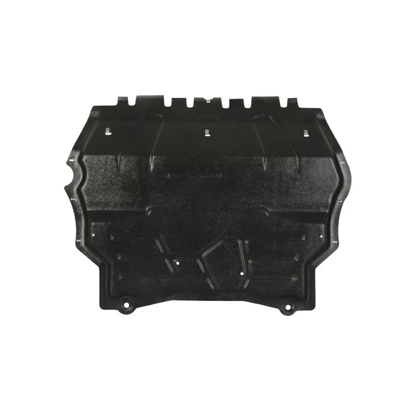 Carter moteur REZAW-PLAST 150424