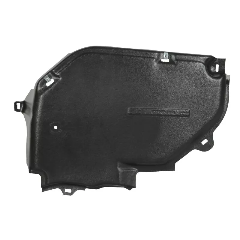 Carter moteur REZAW-PLAST RP151118