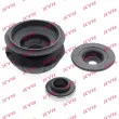 Kit de réparation, coupelle de suspension KYB SM5641 - Visuel 2