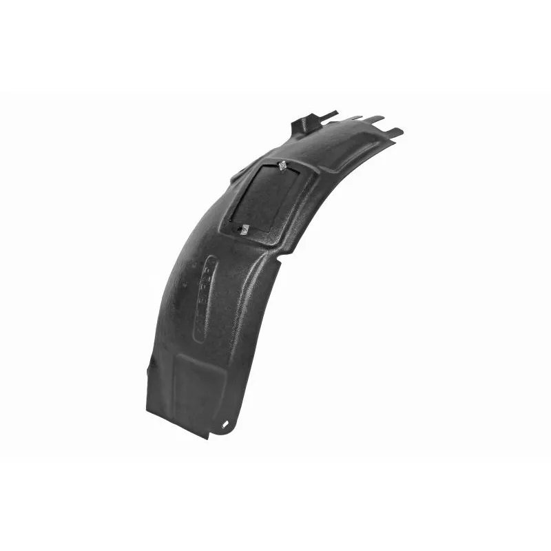 Passage de roue en plastique REZAW-PLAST RP111034