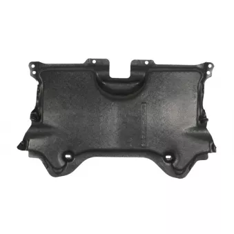 Carter moteur REZAW-PLAST RP151113