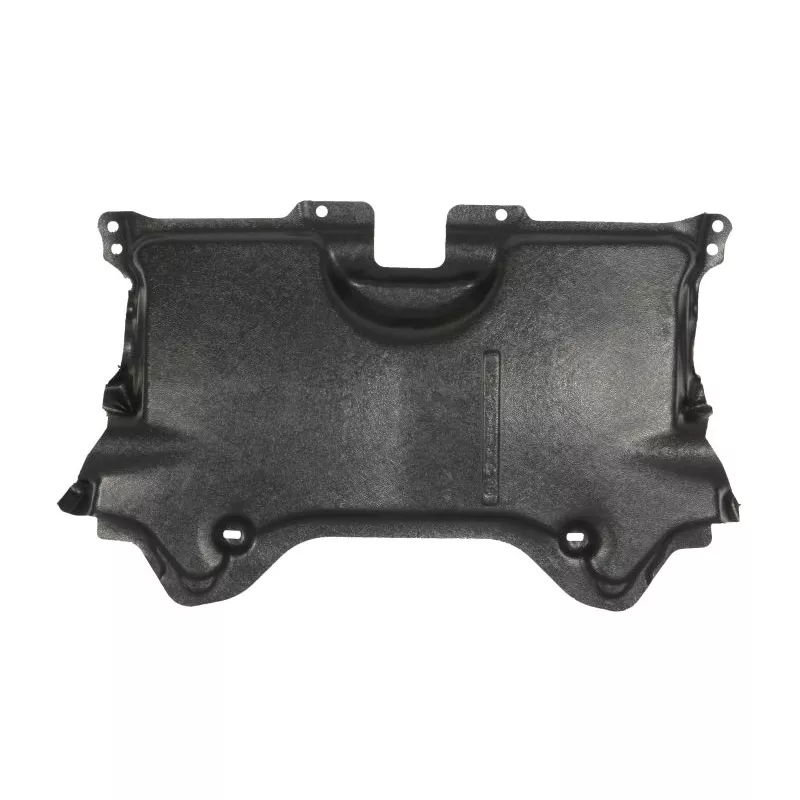 Carter moteur REZAW-PLAST RP151113