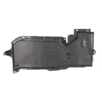 Carter moteur REZAW-PLAST RP151114