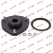 Kit de réparation, coupelle de suspension KYB SM5647 - Visuel 1