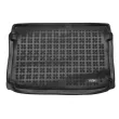 Tapis de coffre REZAW-PLAST 231435 - Visuel 1