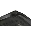 Tapis de coffre REZAW-PLAST 231435 - Visuel 2