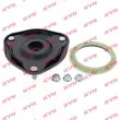 Kit de réparation, coupelle de suspension KYB SM5647 - Visuel 2