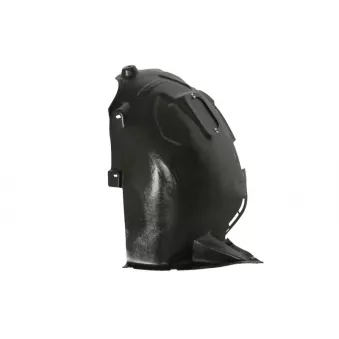 Passage de roue en plastique REZAW-PLAST 111232