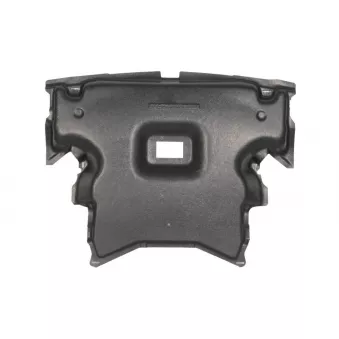 Carter moteur REZAW-PLAST RP151111